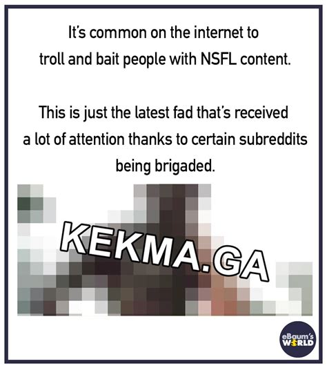kekma|nek yc89ue xyz.